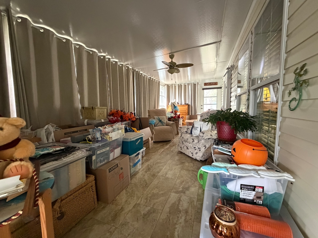 OPN Ocean Pines
