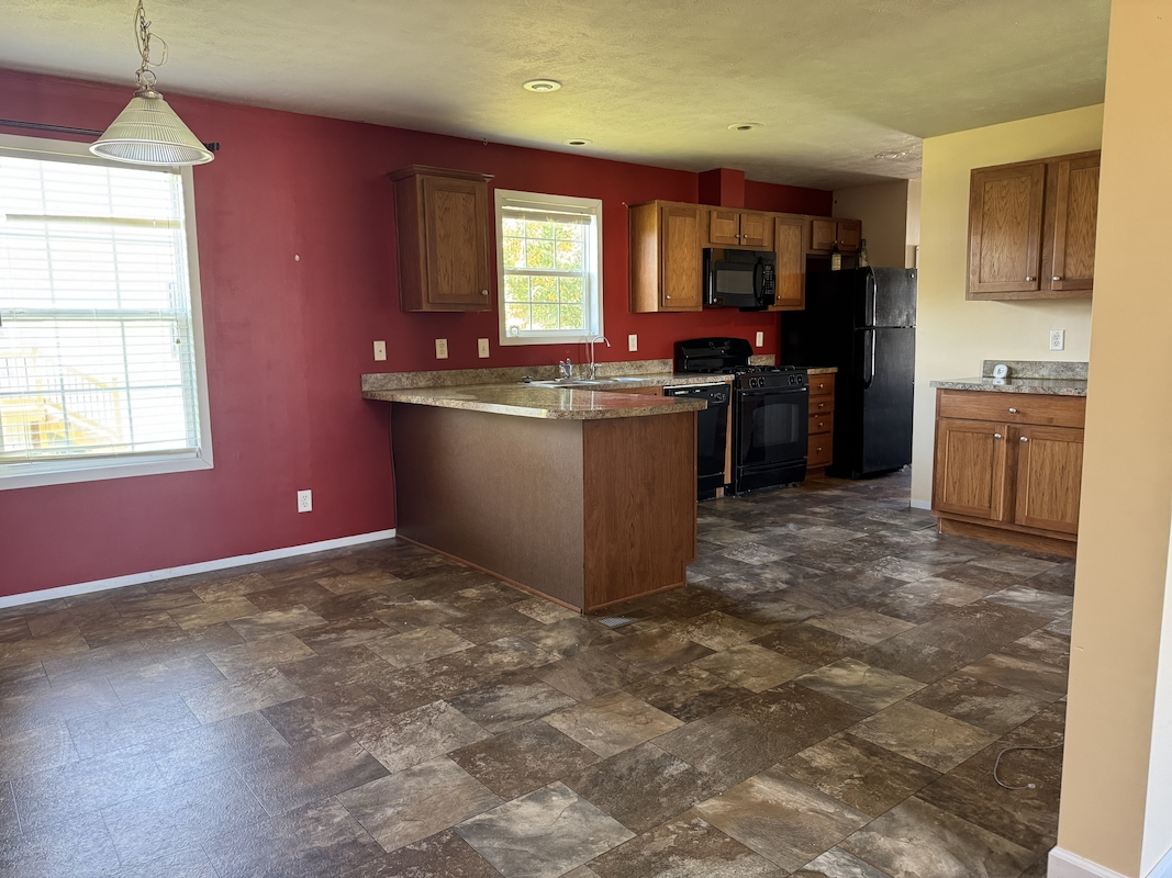 CMV Country Meadows Village