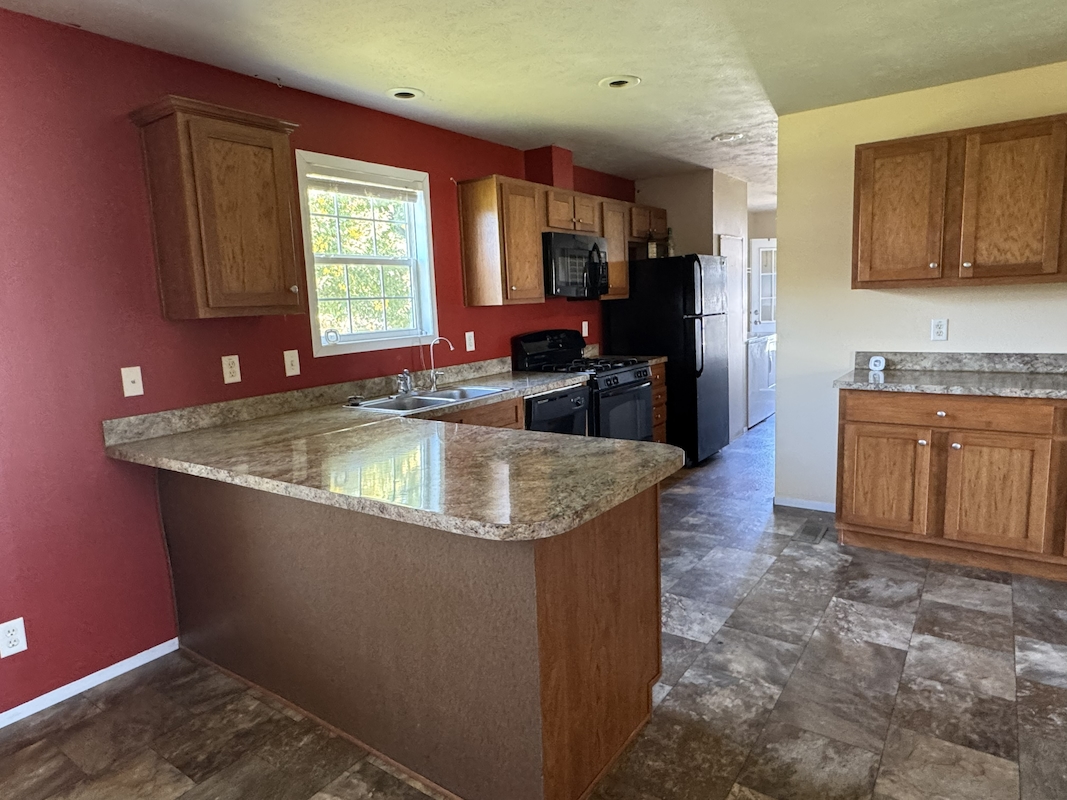 CMV Country Meadows Village