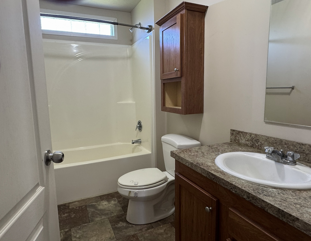 CMV Country Meadows Village