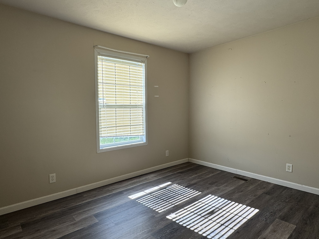 CMV Country Meadows Village