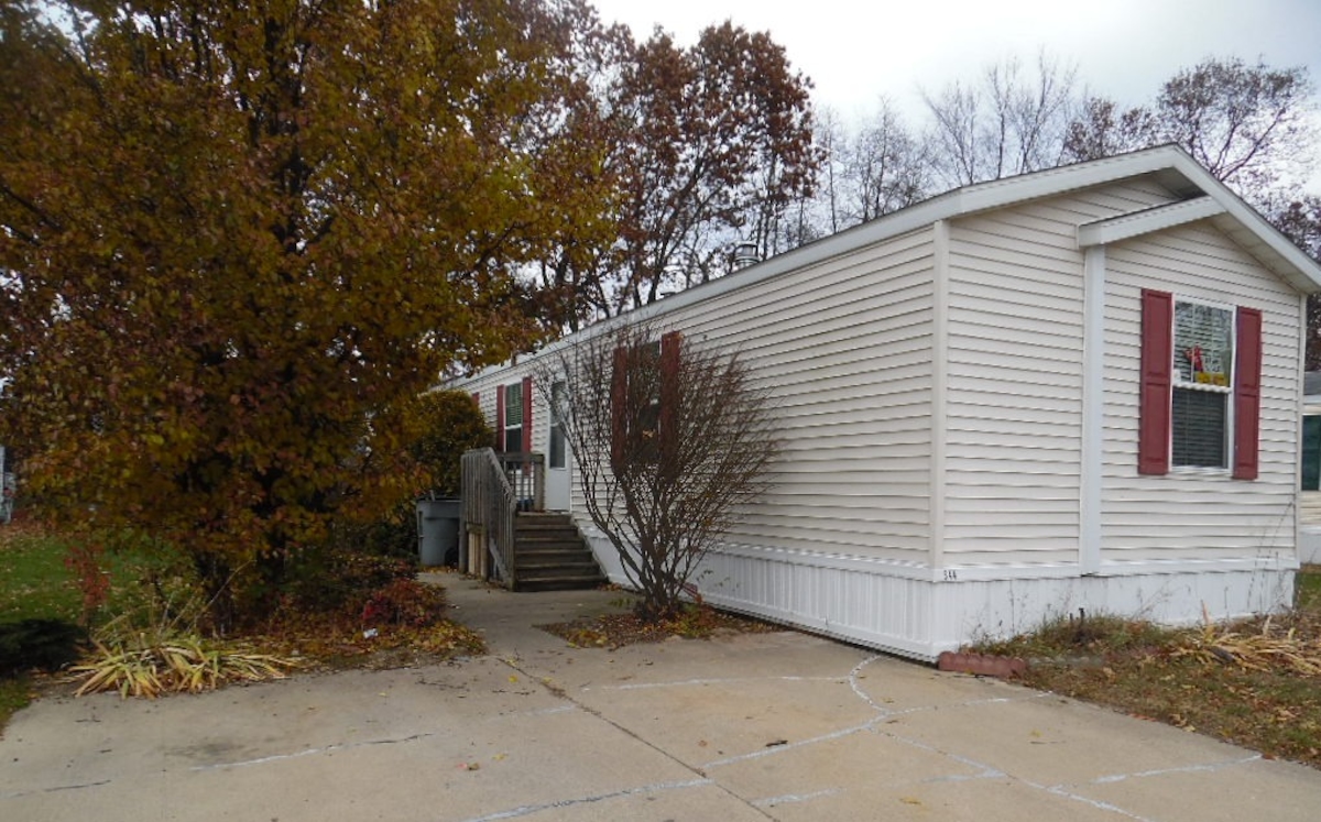COB Cobus Green