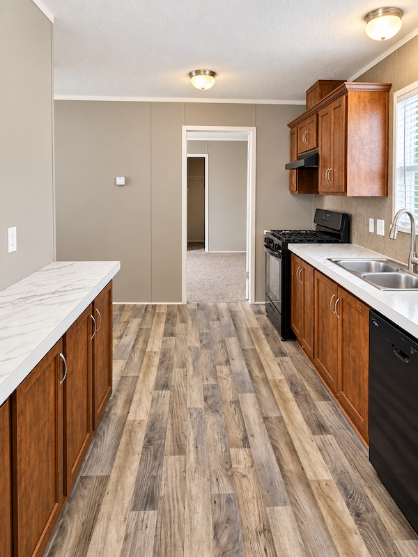 MBM Meadowbrook Estates