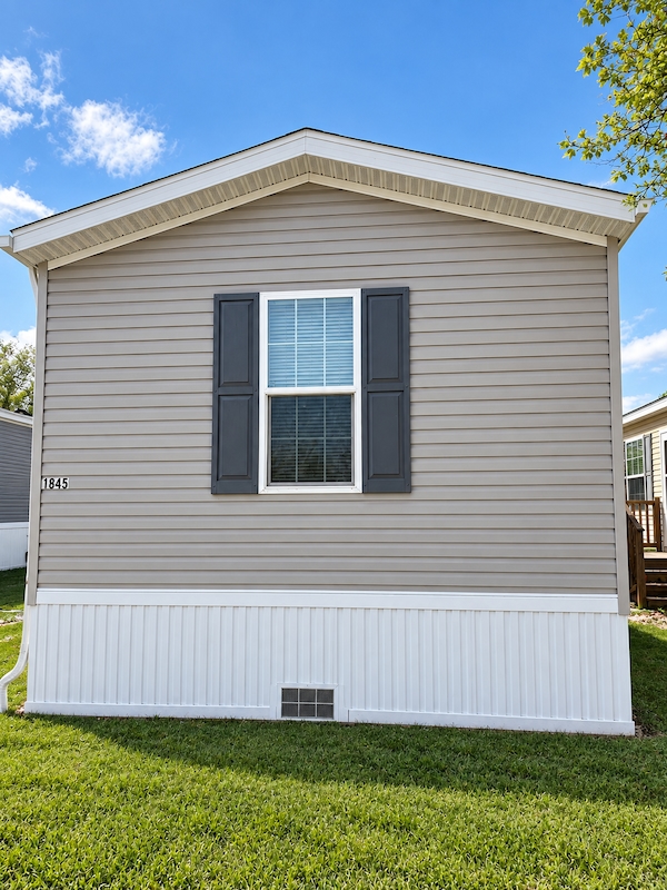 MBM Meadowbrook Estates