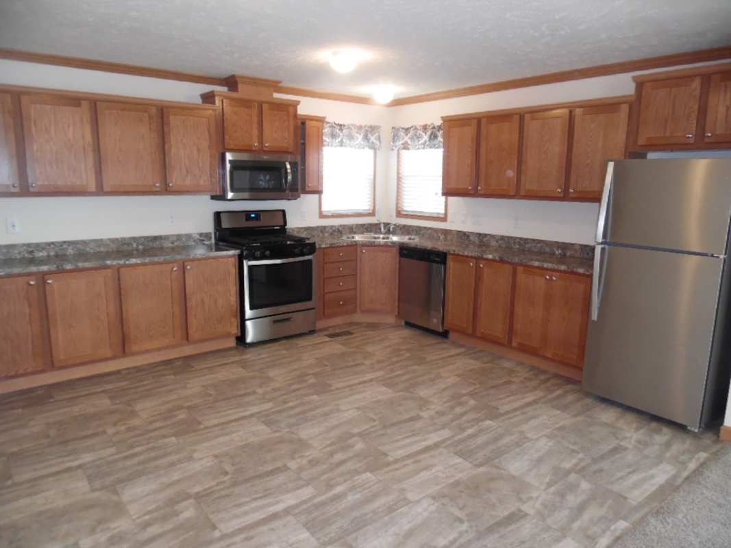 COB Cobus Green