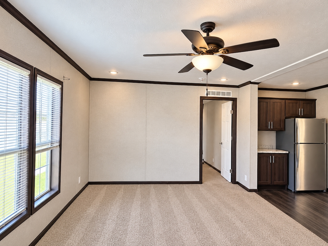 MBM Meadowbrook Estates