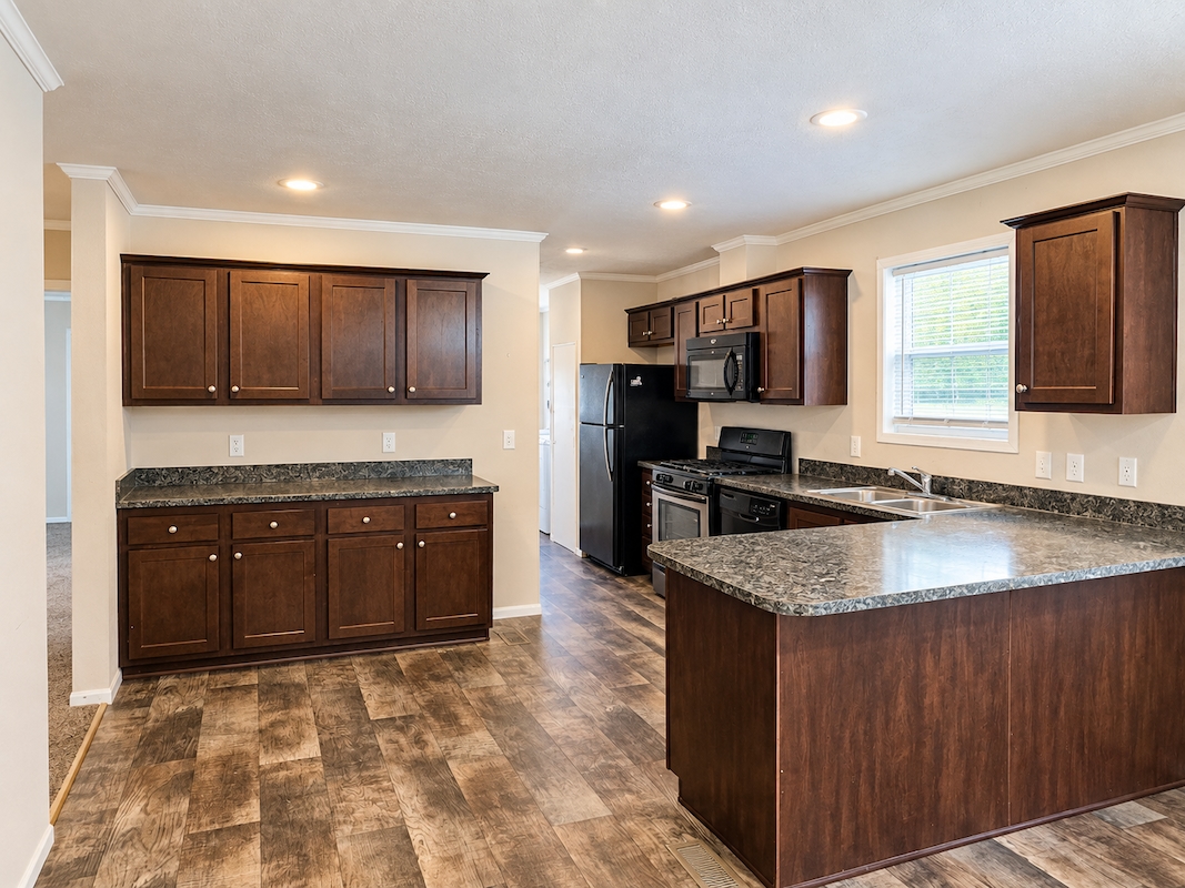 MBM Meadowbrook Estates