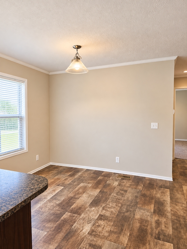 MBM Meadowbrook Estates