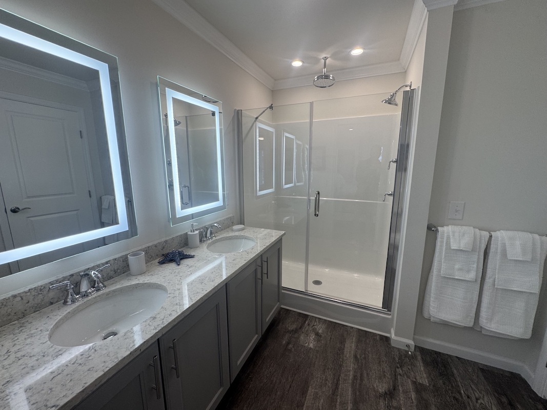 RSV Ocean View
