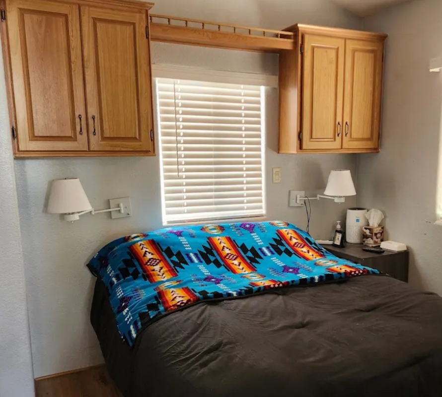 PCK Palm Creek Resort & Residences