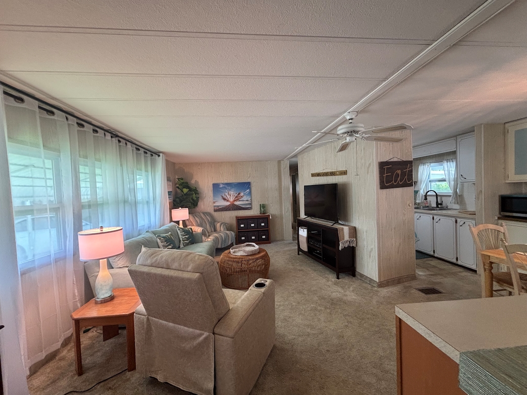 BAV Bahia Vista Estates
