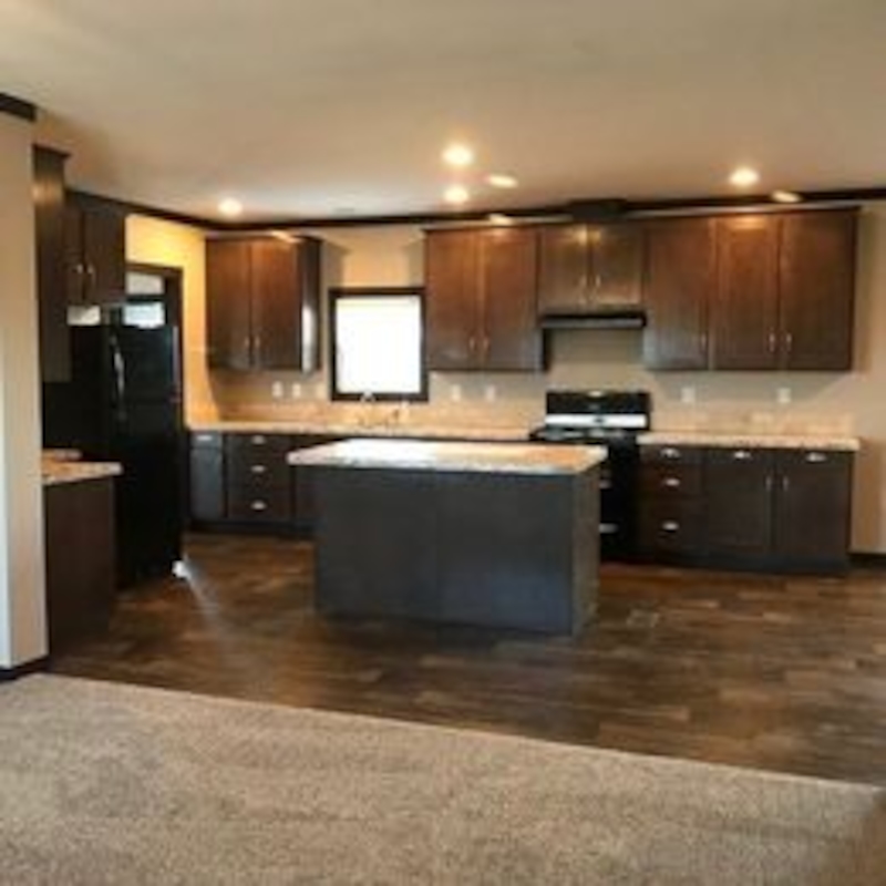 PEC Pecan Branch
