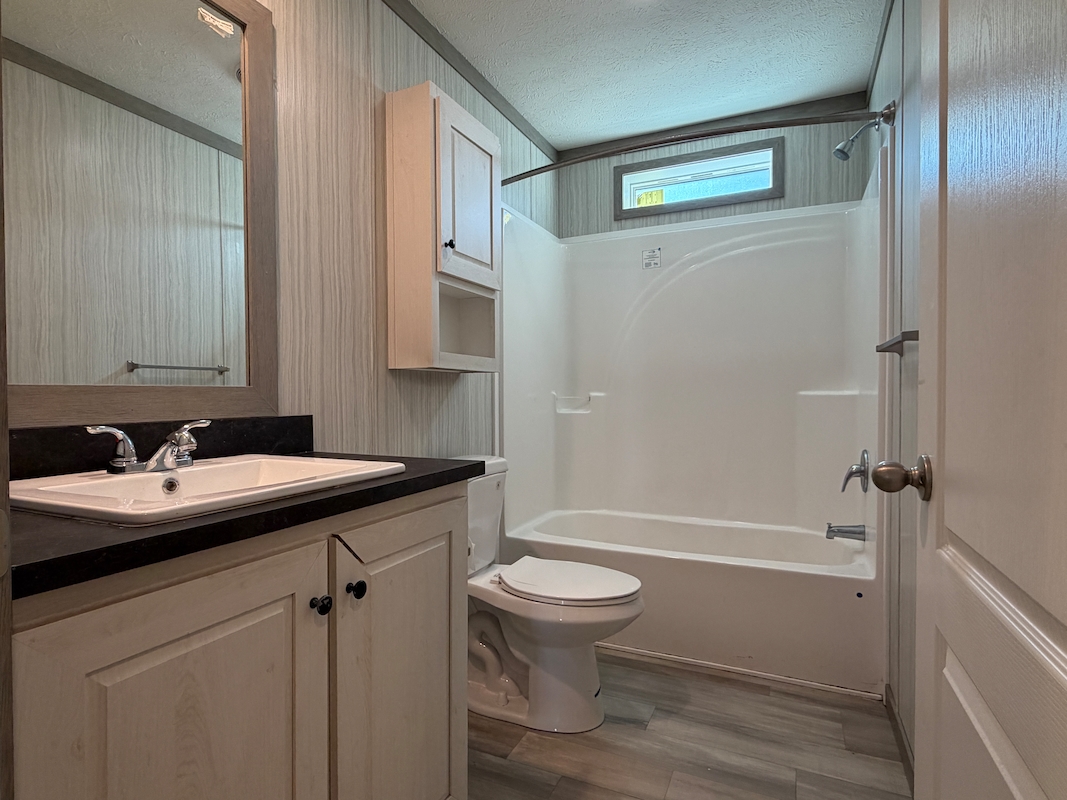 WDH Woodhaven Place