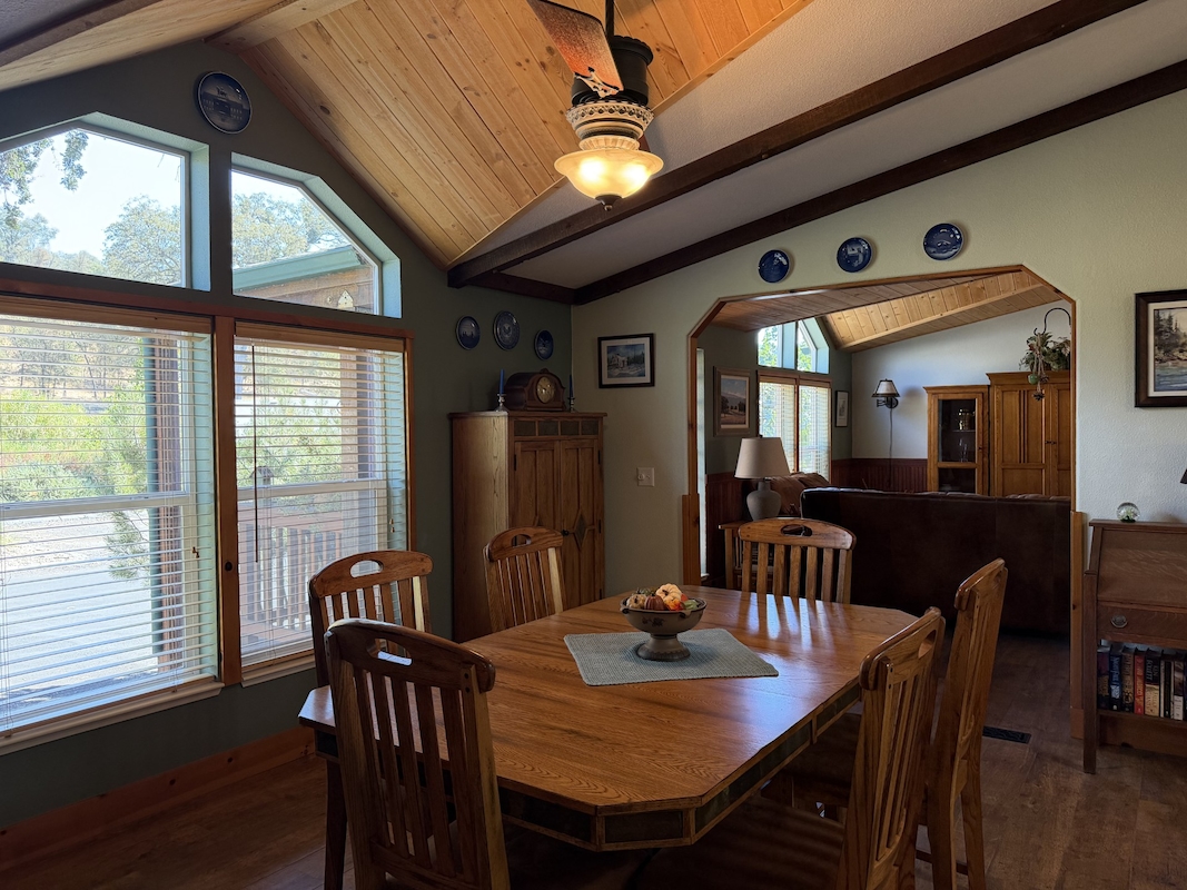 OAC Oak Creek
