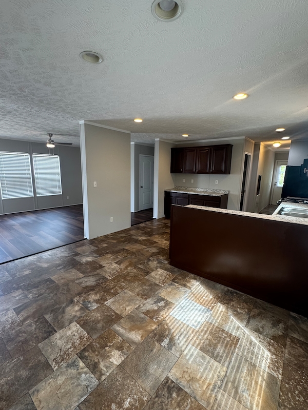 GLN Glen Laurel