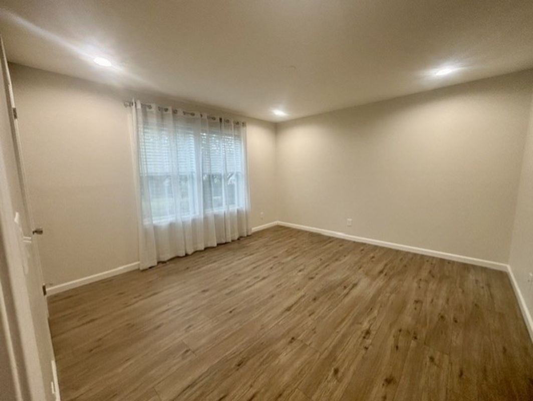 BWD Beechwood