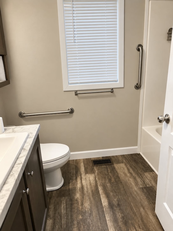 CNN Broadview Estates
