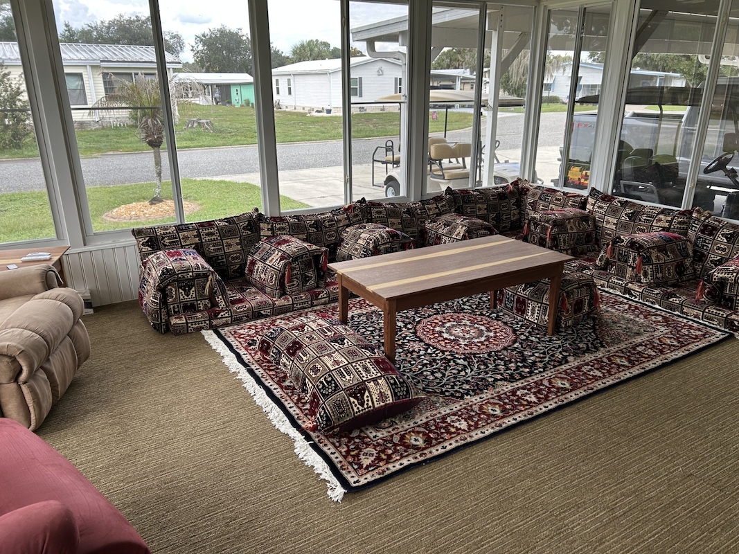 SLE Sunlake Estates