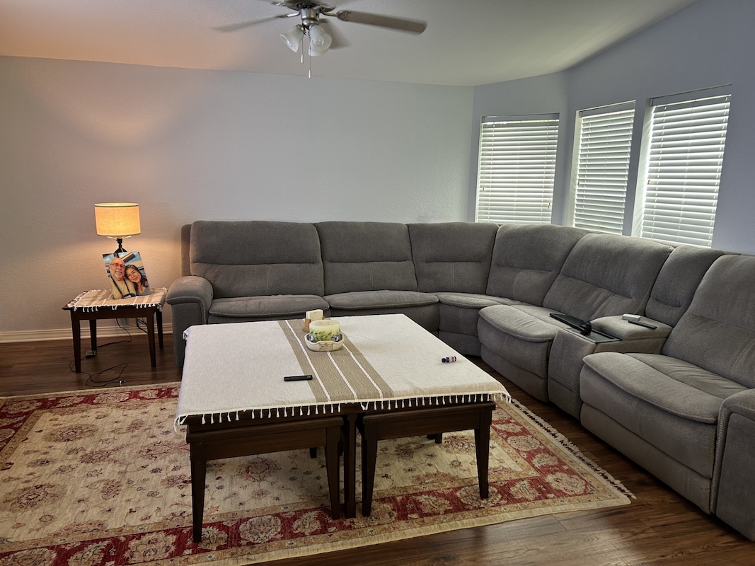 SLE Sunlake Estates