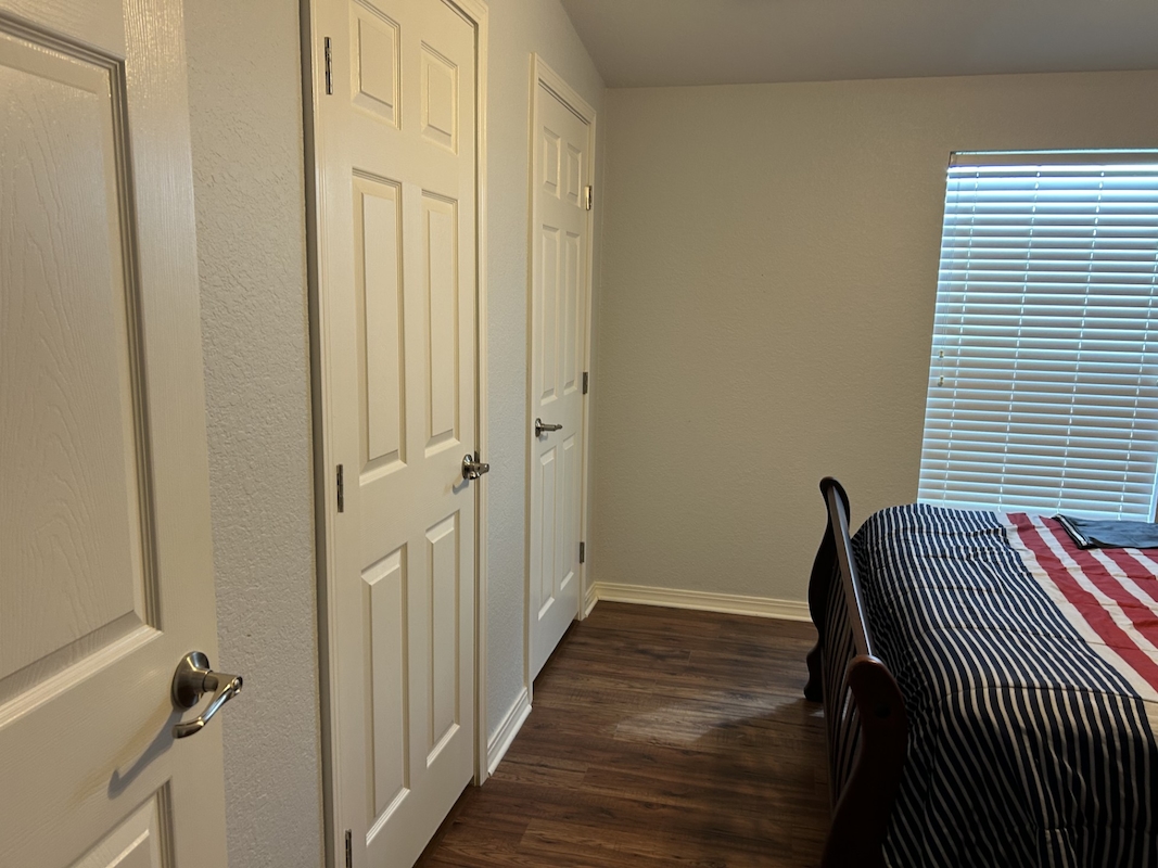 SLE Sunlake Estates