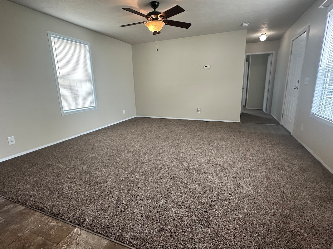 TLN Timberline Estates