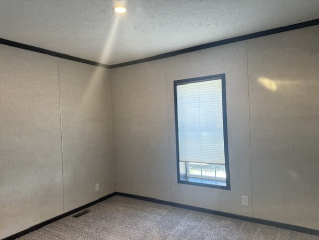 HLL Hawaiian Gardens/Holly Village