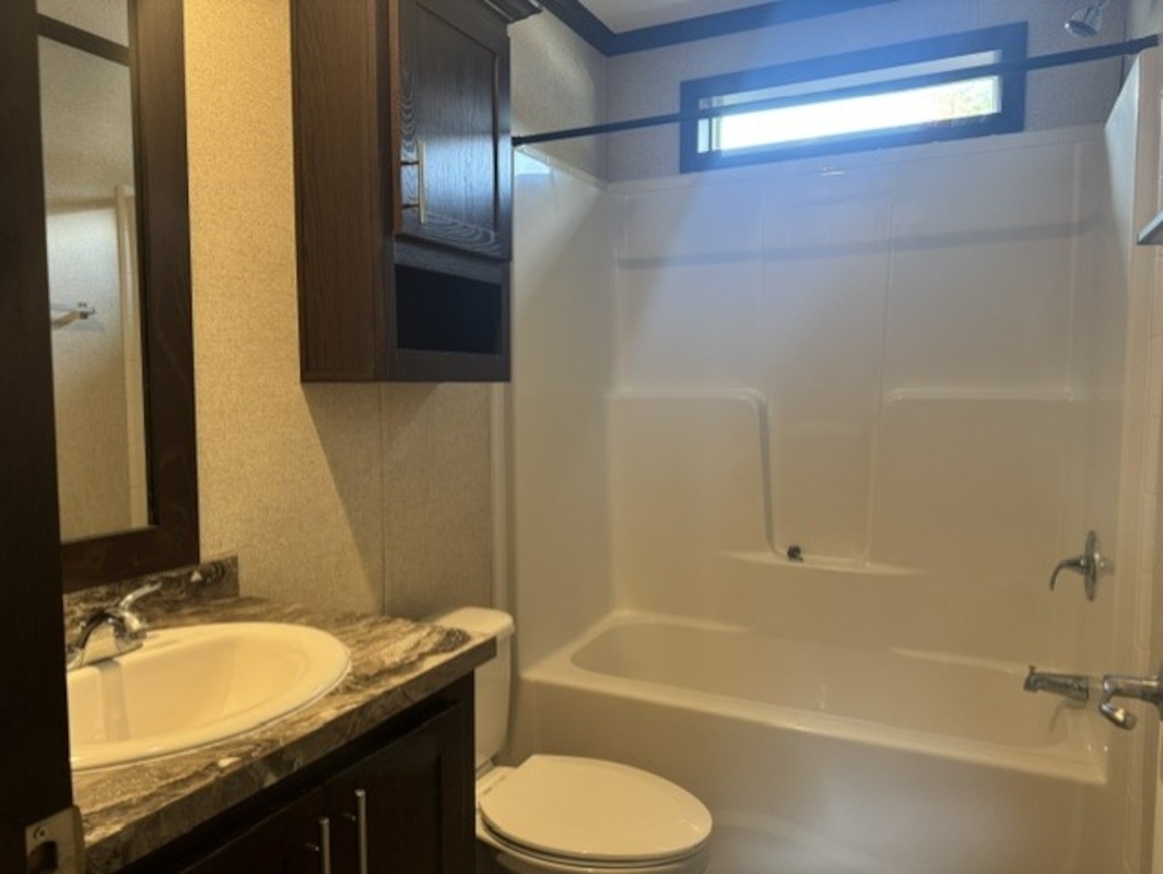 HLL Hawaiian Gardens/Holly Village