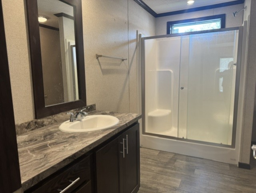 HLL Hawaiian Gardens/Holly Village