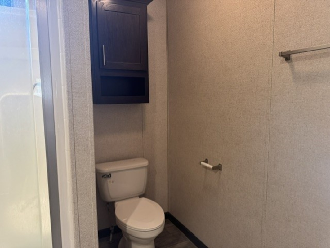 HLL Hawaiian Gardens/Holly Village