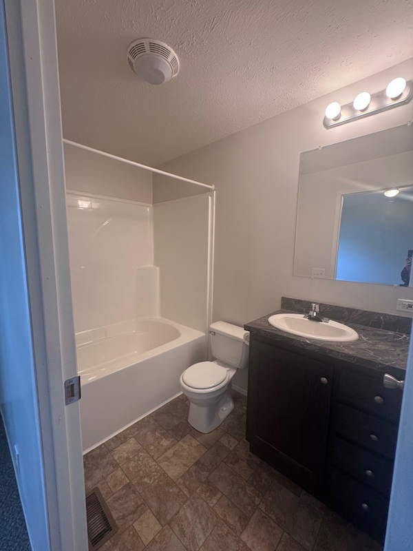CAM Camelot Villa