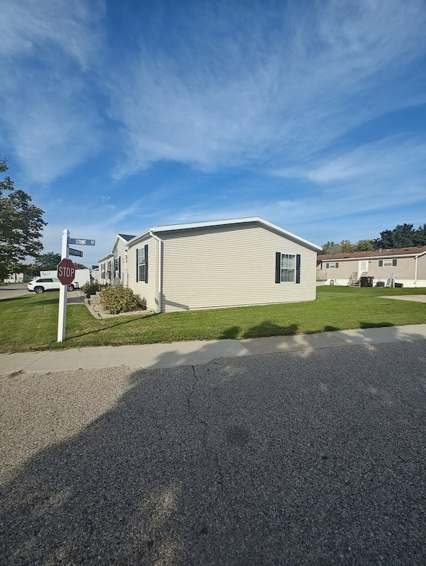 CHV Country Hills Village
