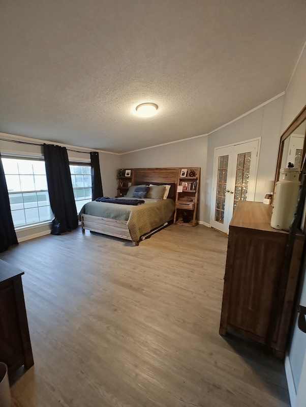 CHV Country Hills Village