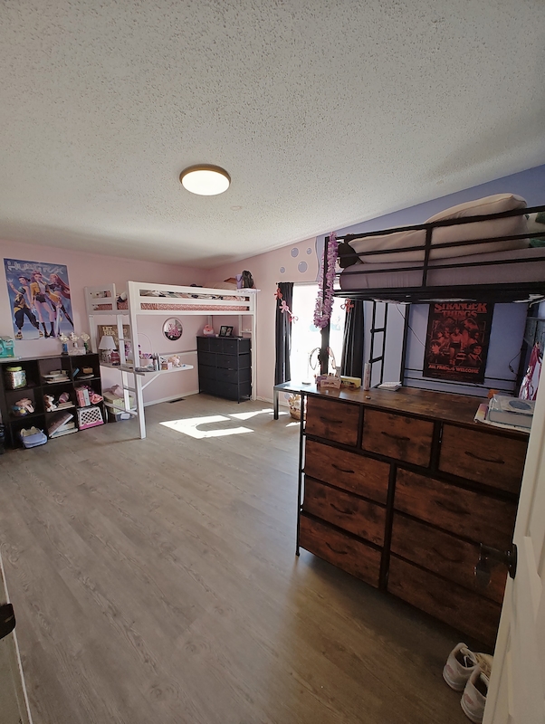 CHV Country Hills Village