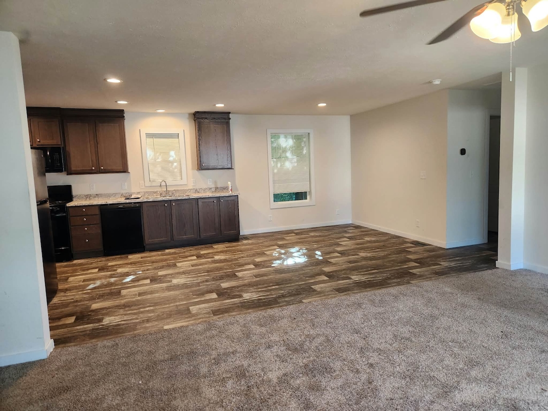 CNN Broadview Estates