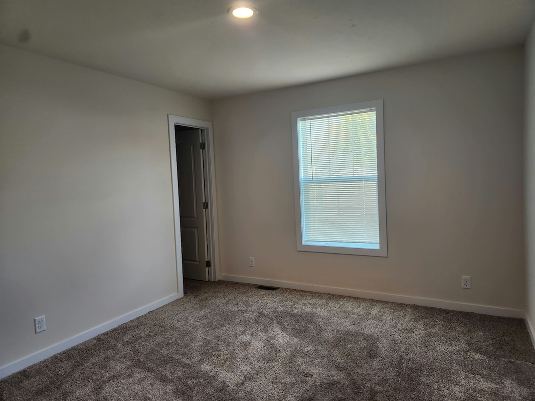 CNN Broadview Estates