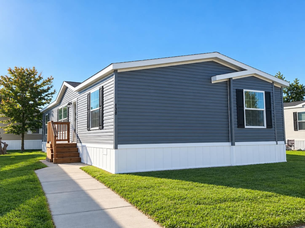CNN Broadview Estates