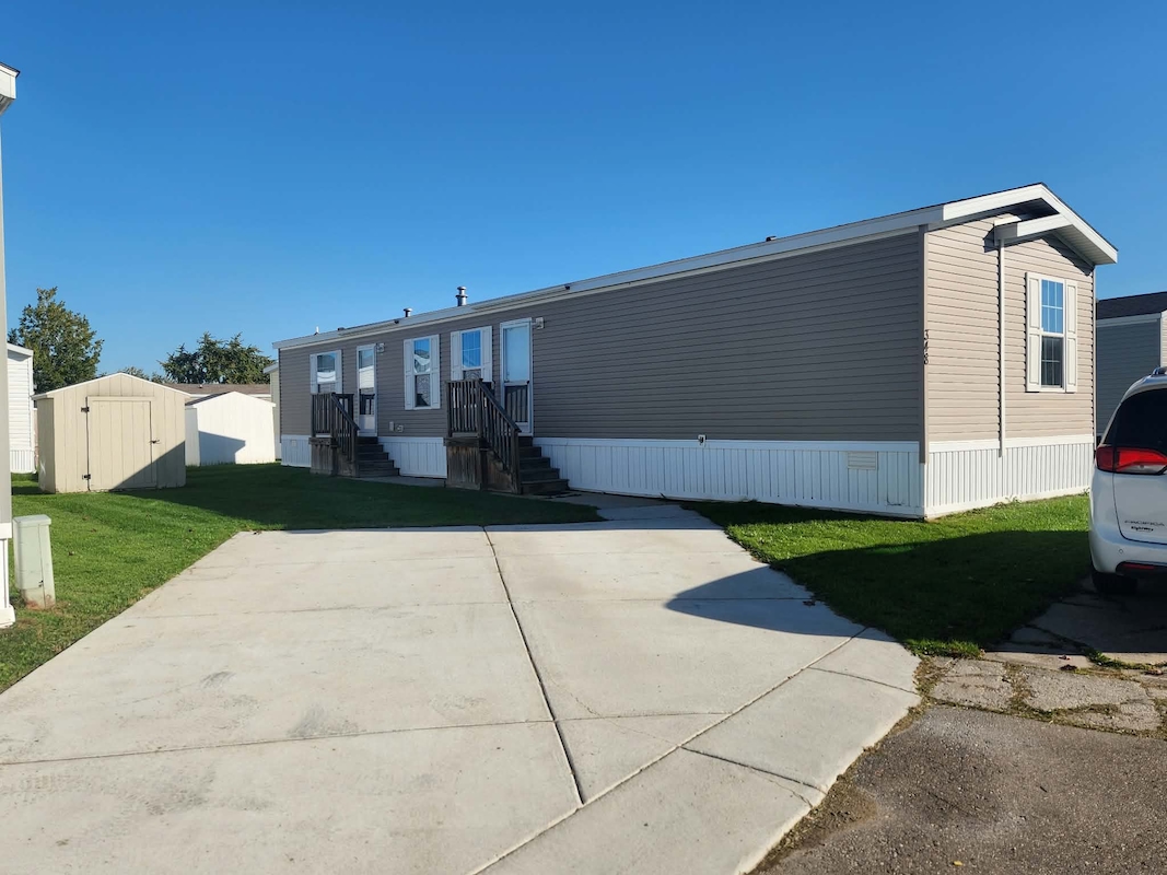 CNN Broadview Estates