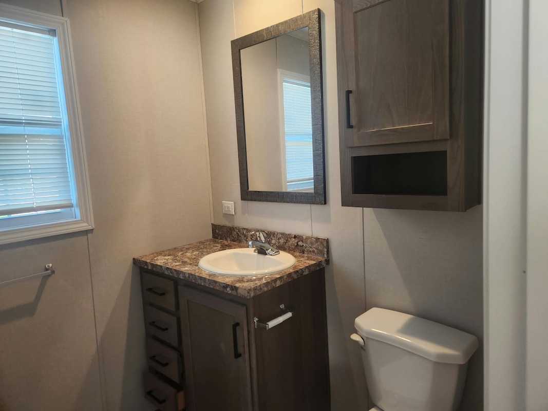 CNN Broadview Estates