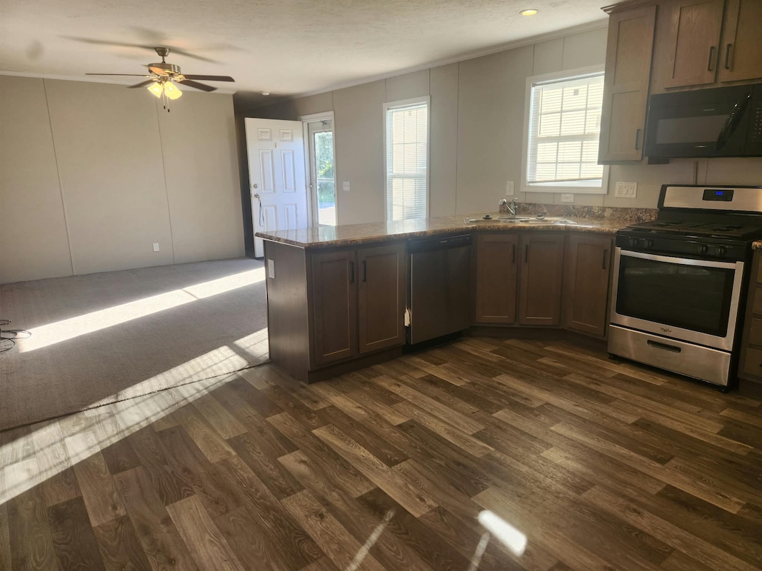 CNN Broadview Estates