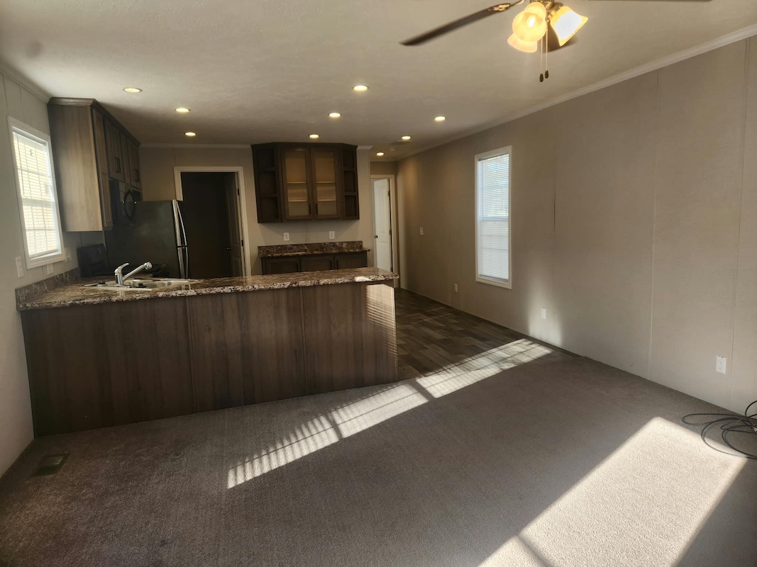 CNN Broadview Estates