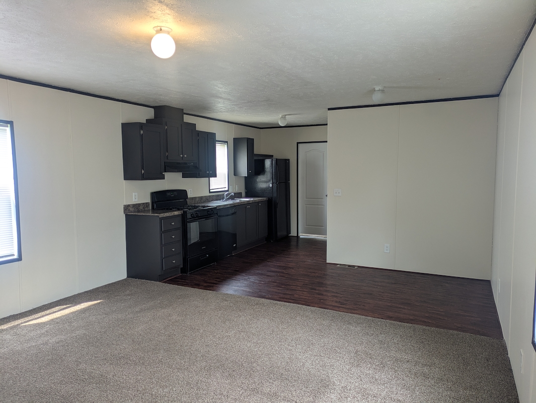 CNN Broadview Estates
