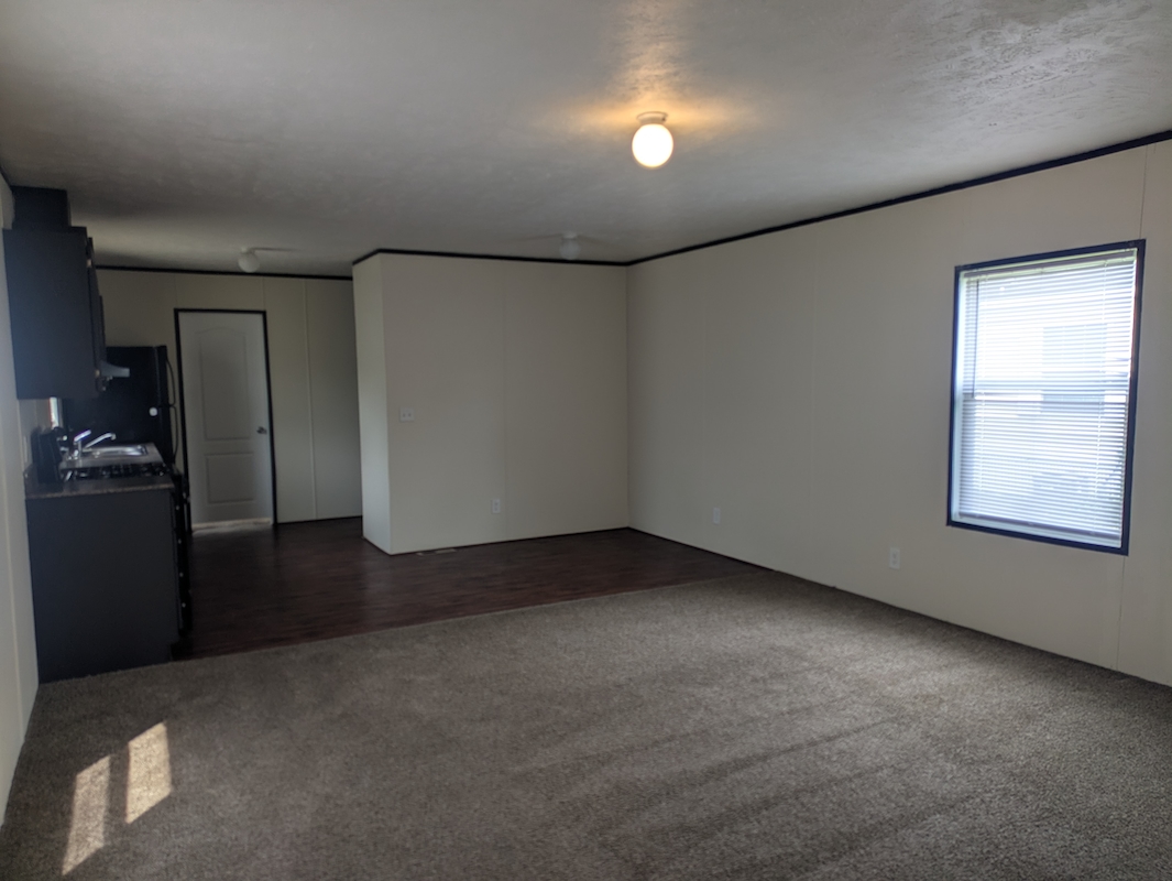 CNN Broadview Estates