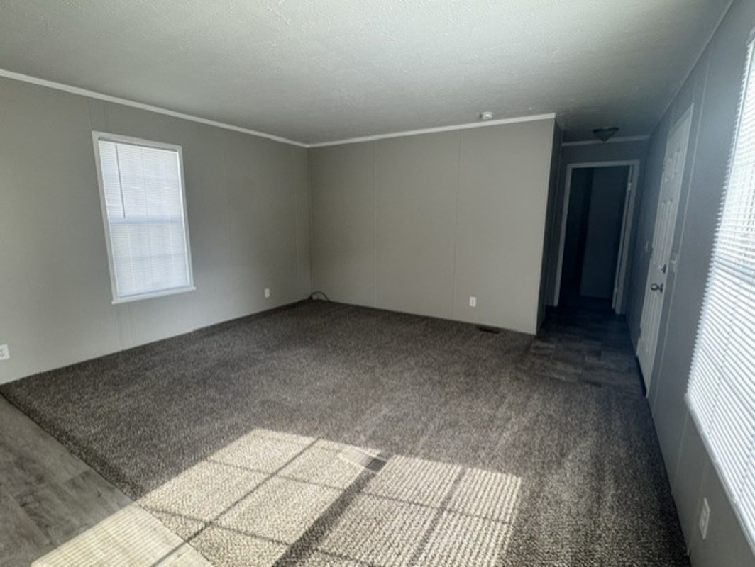 HLL Hawaiian Gardens/Holly Village