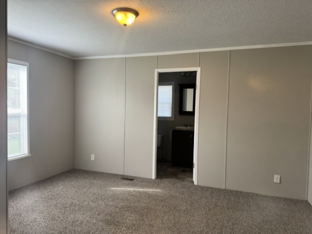 HLL Hawaiian Gardens/Holly Village