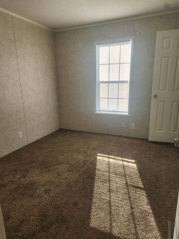 CNN Broadview Estates