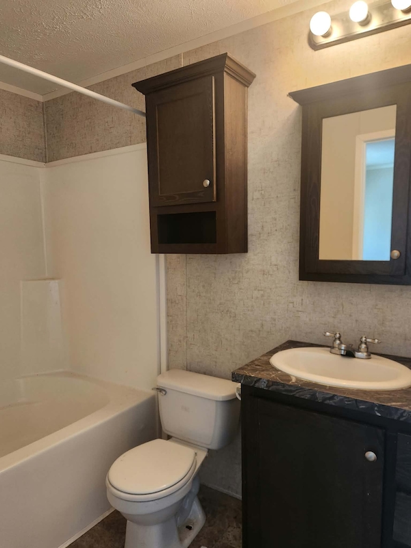 CNN Broadview Estates