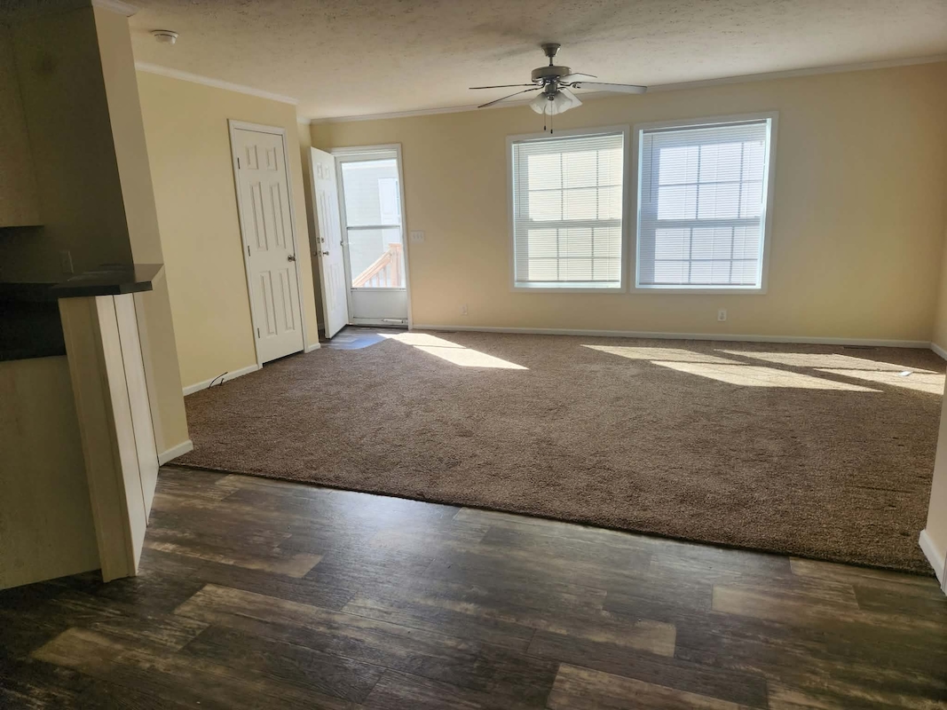 CNN Broadview Estates