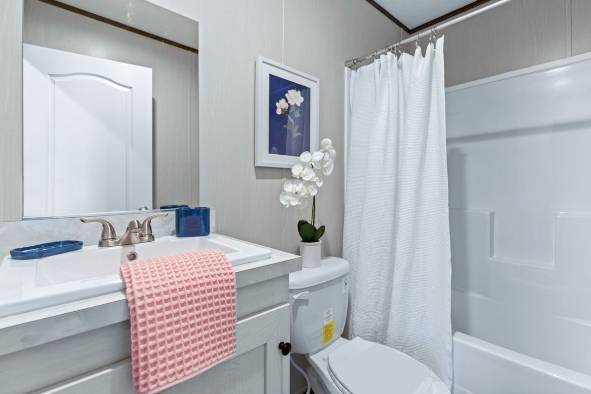 SBK Saddlebrook