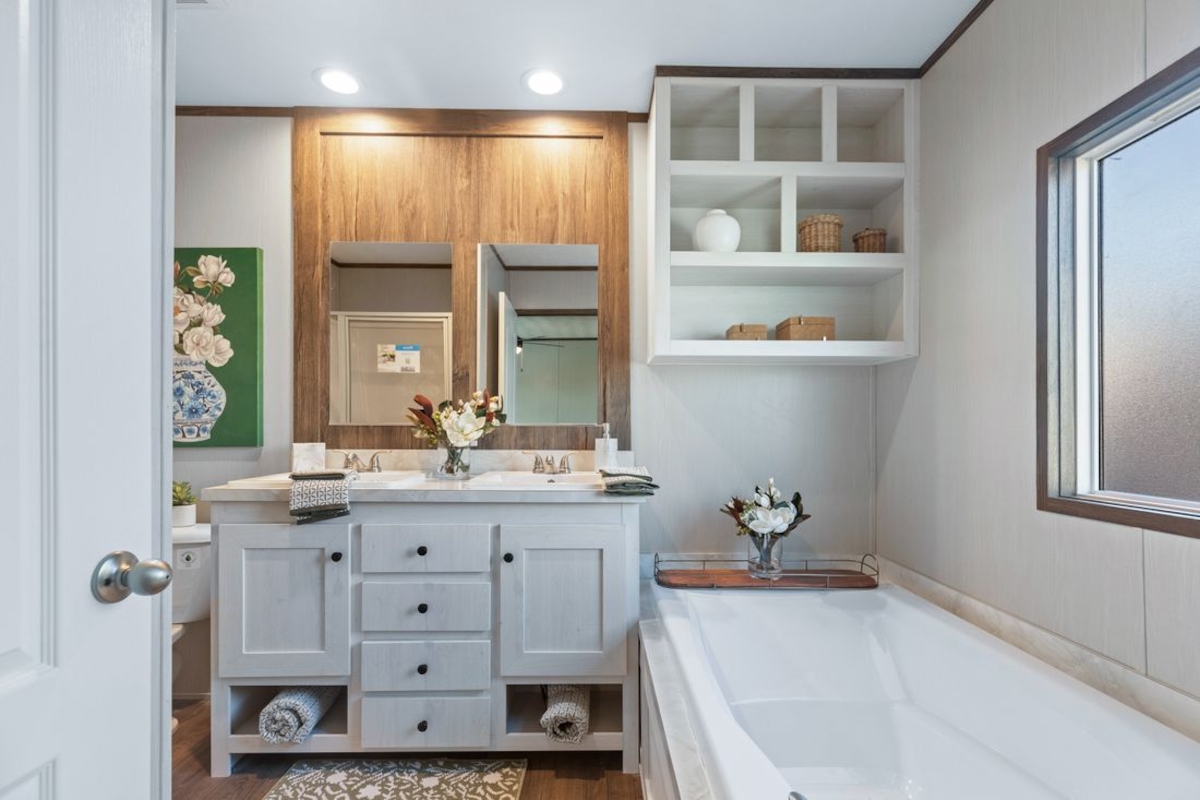 SBK Saddlebrook