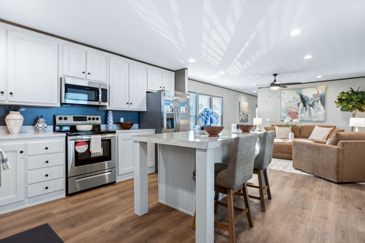 SBK Saddlebrook